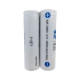 Акумулятори Zhiyun 18650 - 2000mAh - 3 шт